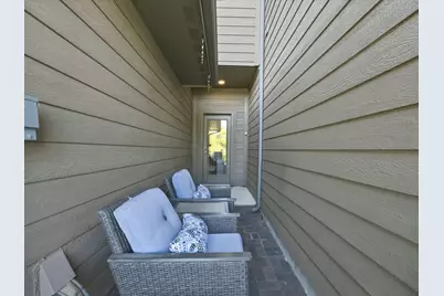 3049 Solana Circle, Denton, TX 76207 - Photo 35