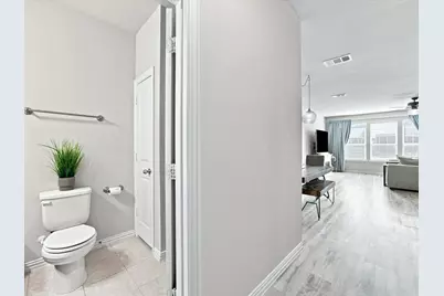3049 Solana Circle, Denton, TX 76207 - Photo 17