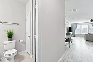 3049 Solana Cir, Denton, TX 76207 - Photo 17