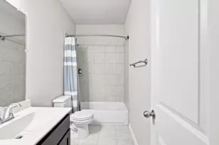 3049 Solana Cir, Denton, TX 76207 - Photo 33