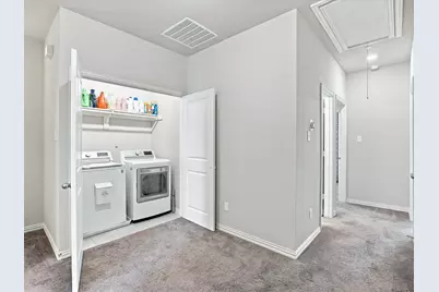 3049 Solana Circle, Denton, TX 76207 - Photo 33