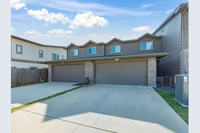 3049 Solana Circle, Denton, TX 76207 - Photo 39
