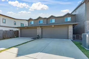 3049 Solana Cir, Denton, TX 76207 - Photo 37