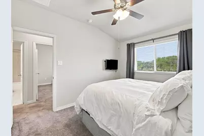 3049 Solana Circle, Denton, TX 76207 - Photo 31