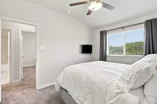 3049 Solana Cir, Denton, TX 76207 - Photo 31