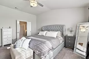 3049 Solana Cir, Denton, TX 76207 - Photo 23