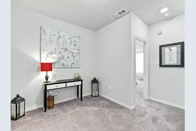 3049 Solana Circle, Denton, TX 76207 - Photo 25