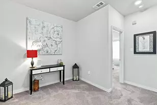 3049 Solana Cir, Denton, TX 76207 - Photo 25