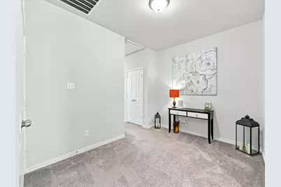 3049 Solana Circle, Denton, TX 76207 - Photo 31
