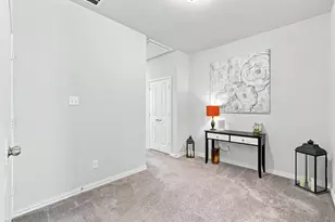 3049 Solana Cir, Denton, TX 76207 - Photo 31
