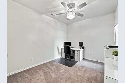 3049 Solana Circle, Denton, TX 76207 - Photo 19