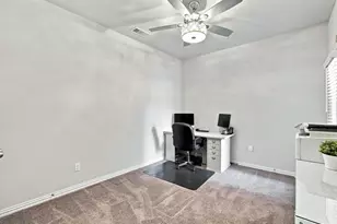 3049 Solana Cir, Denton, TX 76207 - Photo 19