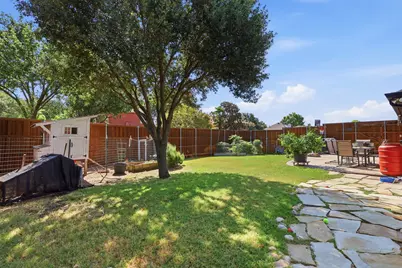 3410 Lake Highlands Drive, Rowlett, TX 75088 - Photo 25