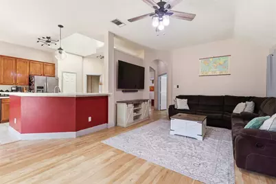 3410 Lake Highlands Drive, Rowlett, TX 75088 - Photo 7