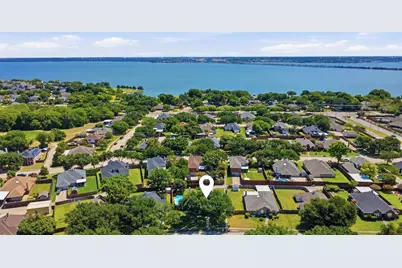 3410 Lake Highlands Drive, Rowlett, TX 75088 - Photo 29