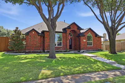 3410 Lake Highlands Drive, Rowlett, TX 75088 - Photo 31