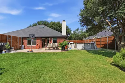 3410 Lake Highlands Drive, Rowlett, TX 75088 - Photo 23