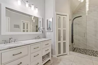 3410 Lake Highlands Drive, Rowlett, TX 75088 - Photo 15