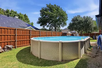 3410 Lake Highlands Drive, Rowlett, TX 75088 - Photo 27