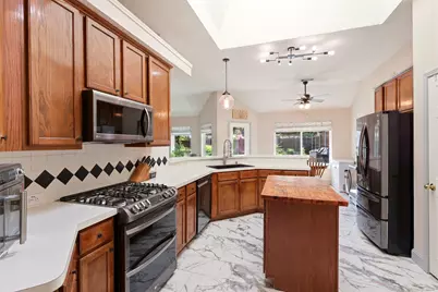 3410 Lake Highlands Drive, Rowlett, TX 75088 - Photo 11