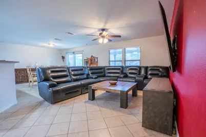 8928 Winding Valley Drive, Fort Worth, TX 76244 - Photo 9