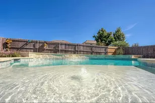 8928 Winding Valley Dr, Fort Worth, TX 76244 - Photo 33