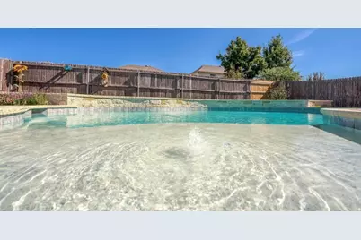 8928 Winding Valley Drive, Fort Worth, TX 76244 - Photo 33