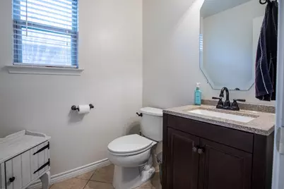 8928 Winding Valley Drive, Fort Worth, TX 76244 - Photo 15