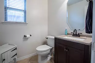 8928 Winding Valley Dr, Fort Worth, TX 76244 - Photo 15
