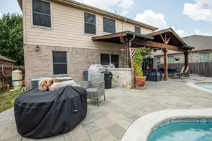 8928 Winding Valley Dr, Fort Worth, TX 76244 - Photo 31