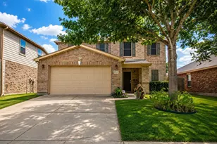 8928 Winding Valley Dr, Fort Worth, TX 76244 - Photo 1