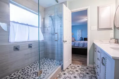 8928 Winding Valley Drive, Fort Worth, TX 76244 - Photo 21