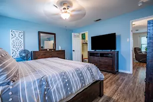 8928 Winding Valley Dr, Fort Worth, TX 76244 - Photo 19