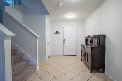 8928 Winding Valley Drive, Fort Worth, TX 76244 - Photo 5