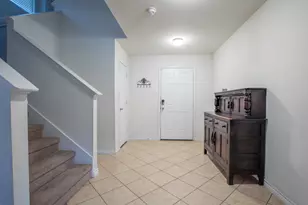 8928 Winding Valley Dr, Fort Worth, TX 76244 - Photo 5