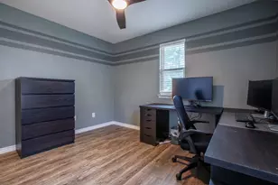 8928 Winding Valley Dr, Fort Worth, TX 76244 - Photo 23