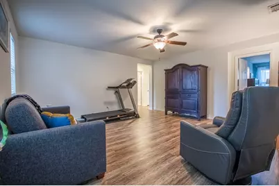 8928 Winding Valley Drive, Fort Worth, TX 76244 - Photo 17
