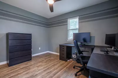 8928 Winding Valley Drive, Fort Worth, TX 76244 - Photo 23