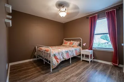 8928 Winding Valley Drive, Fort Worth, TX 76244 - Photo 25