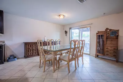 8928 Winding Valley Drive, Fort Worth, TX 76244 - Photo 11