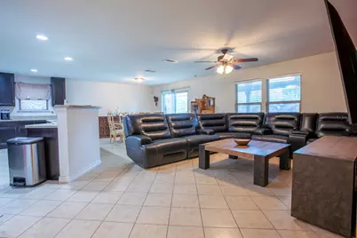 8928 Winding Valley Drive, Fort Worth, TX 76244 - Photo 7