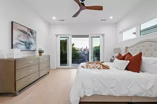 1508 Holly Ave, Dallas, TX 75204 - Photo 17
