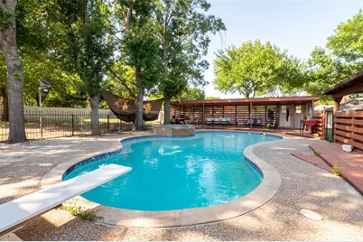 901 Winding Creek Trail, Oak Leaf, TX 75154 - Photo 21