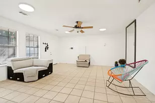 901 Winding Creek Trail, Oak Leaf, TX 75154 - Photo 13