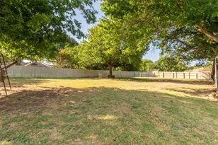 901 Winding Creek Trail, Oak Leaf, TX 75154 - Photo 27