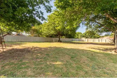 901 Winding Creek Trail, Oak Leaf, TX 75154 - Photo 25