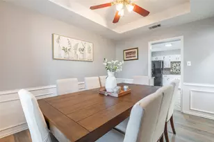 901 Winding Creek Trail, Oak Leaf, TX 75154 - Photo 5
