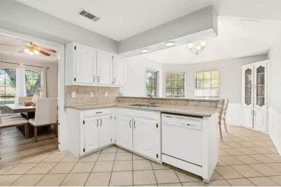 901 Winding Creek Trail, Oak Leaf, TX 75154 - Photo 9