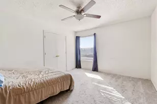 1005 Ann Dr, Wylie, TX 75098 - Photo 23