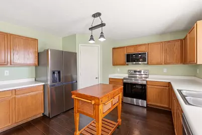 1005 Ann Drive, Wylie, TX 75098 - Photo 7